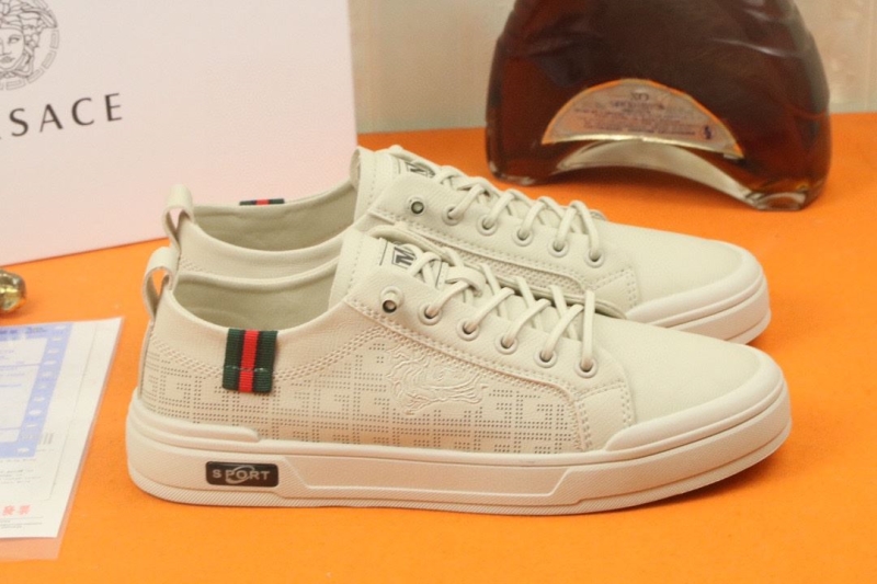 Givenchy Sneakers